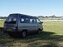 taree-expo 031